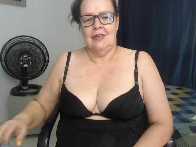 karime99 webcam