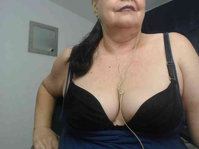 karime99 webcam