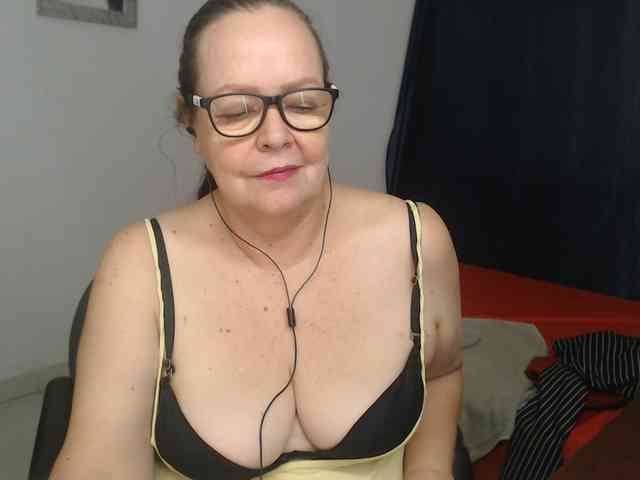 karime99