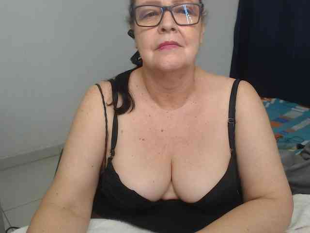 karime99 webcam