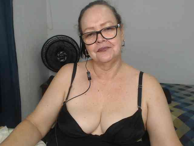 karime99 webcam