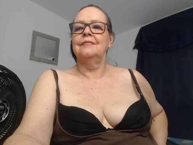 karime99 webcam