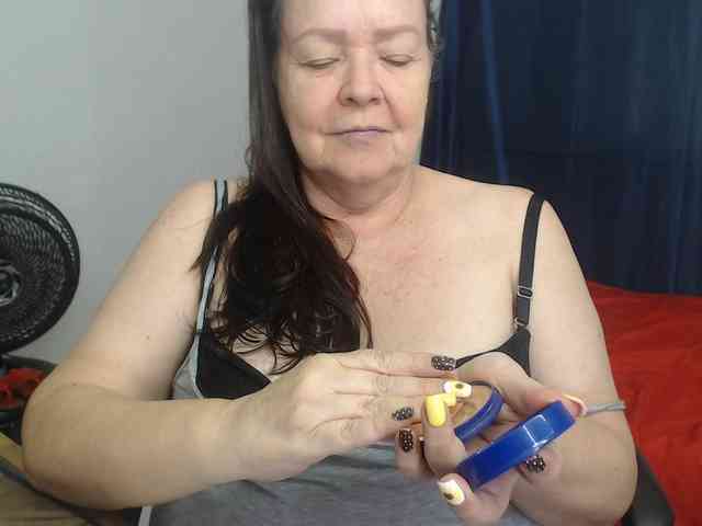 karime99 webcam