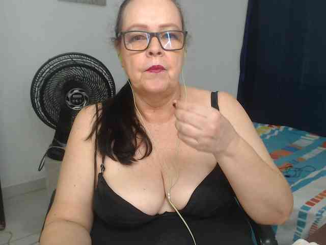 karime99 webcam
