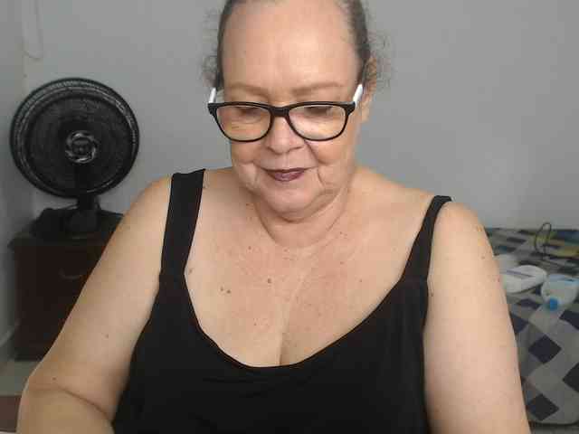 karime99 webcam