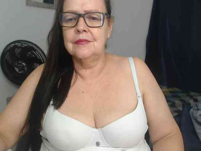 karime99 webcam