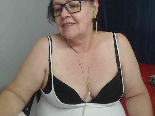 karime99 webcam