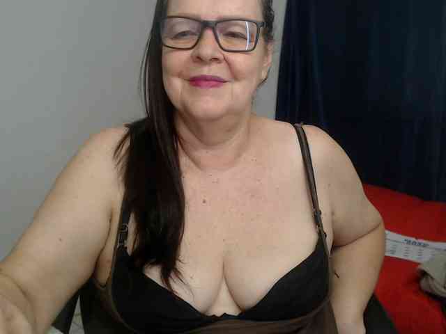 karime99 webcam