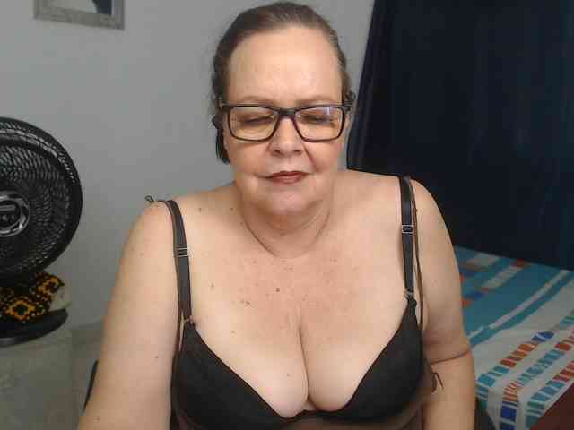 karime99 webcam