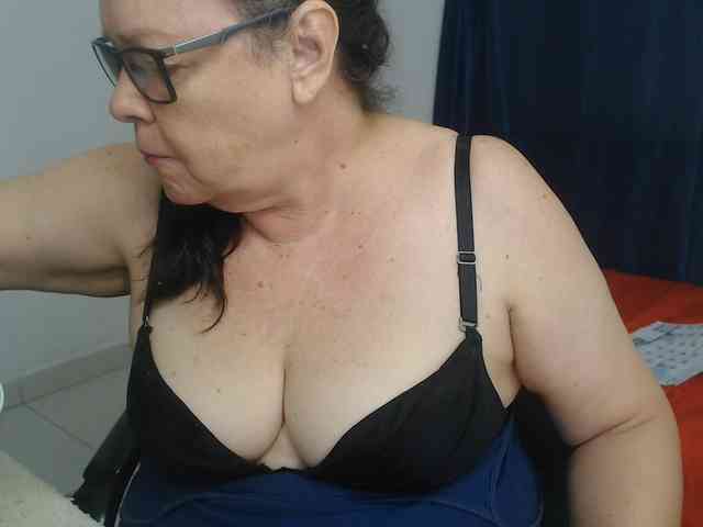 karime99 webcam