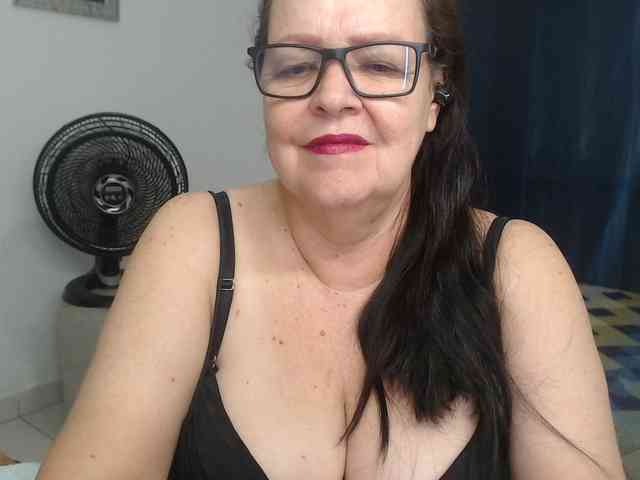 karime99 webcam