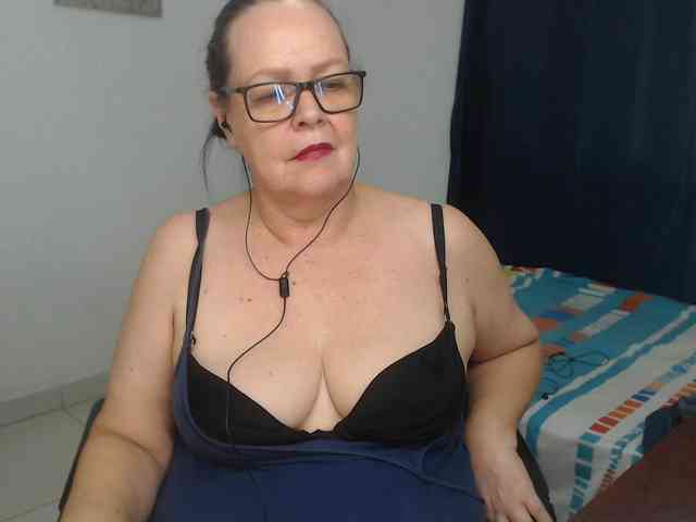 karime99 webcam