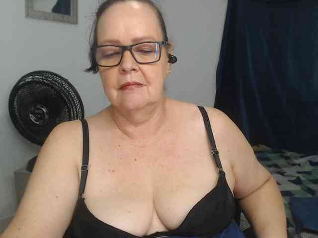 karime99