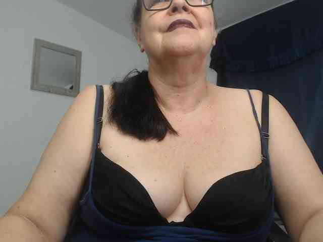 karime99