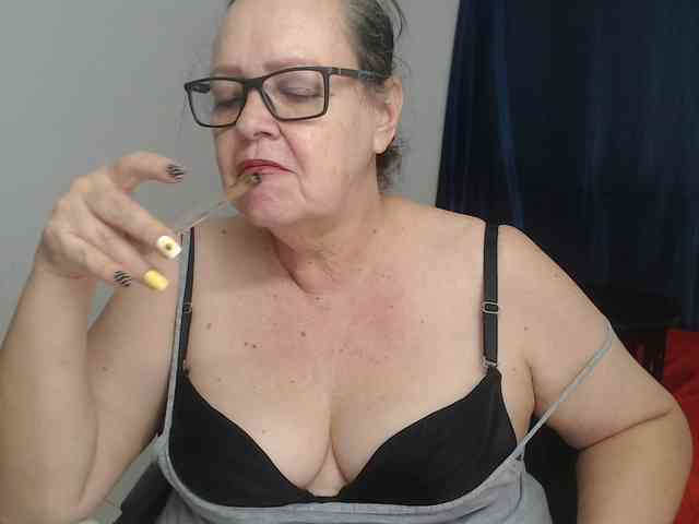 karime99 webcam