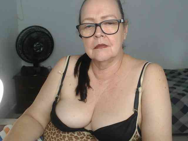 karime99 webcam
