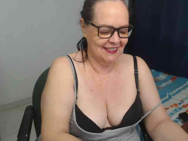 karime99 webcam