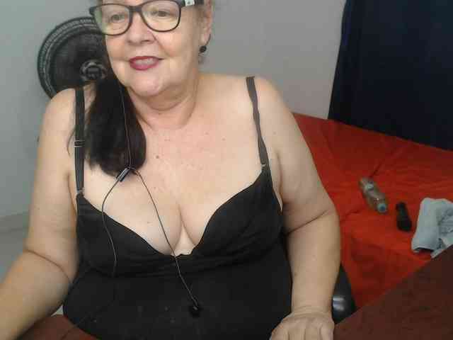karime99 webcam