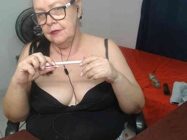 karime99 webcam