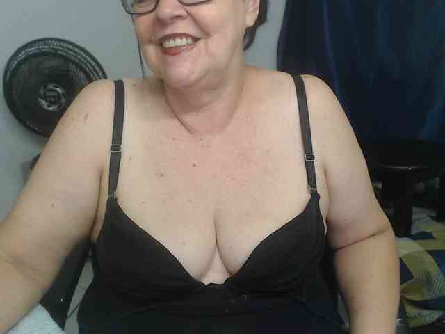 karime99 webcam