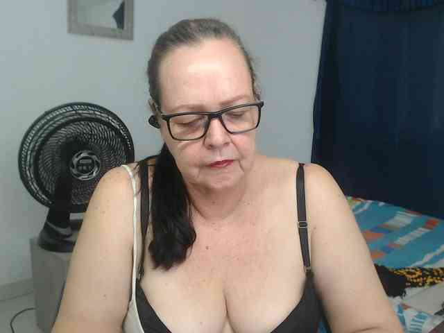 karime99 webcam