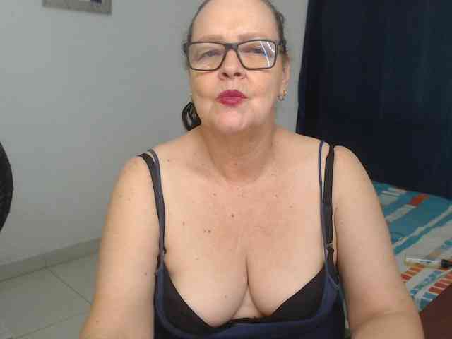 karime99 webcam