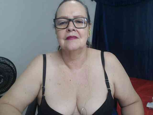 karime99 webcam