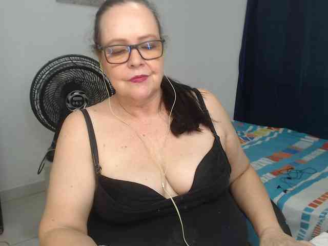 karime99