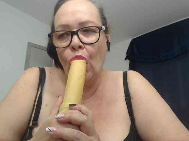 karime99 webcam