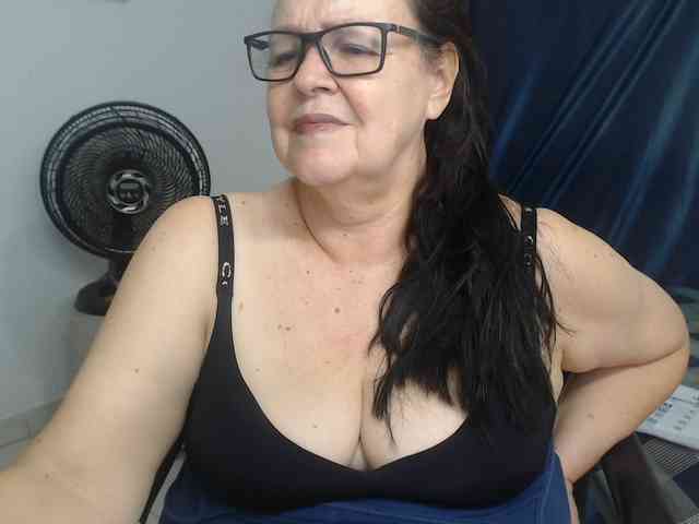 karime99 webcam