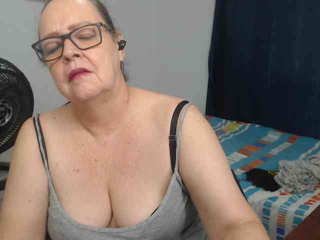 karime99 webcam