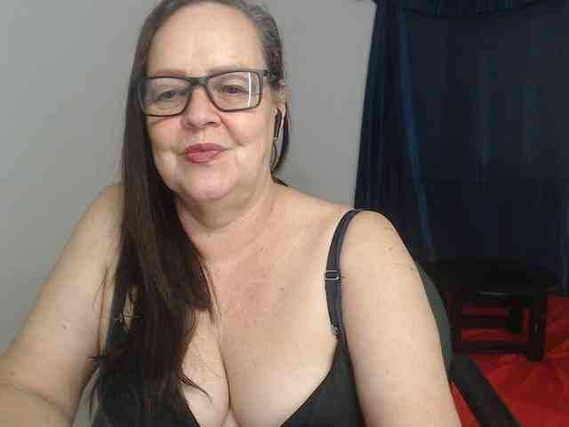 karime99 webcam
