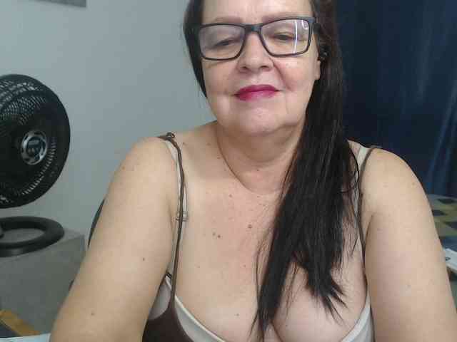 karime99 webcam