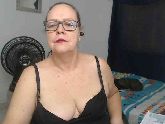 karime99 webcam