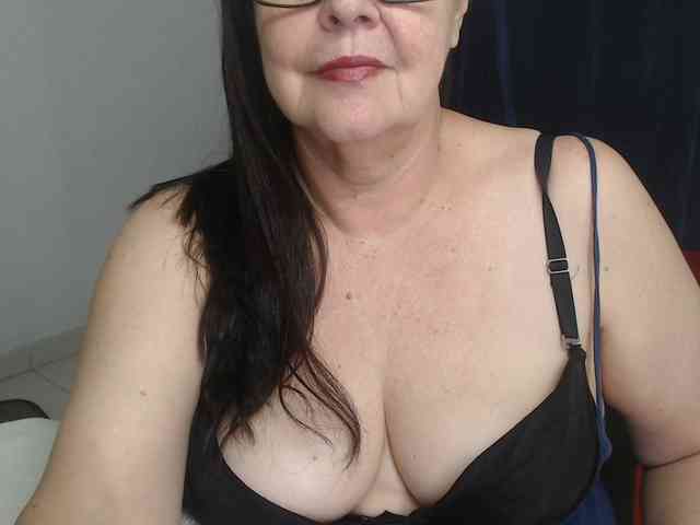 karime99 webcam