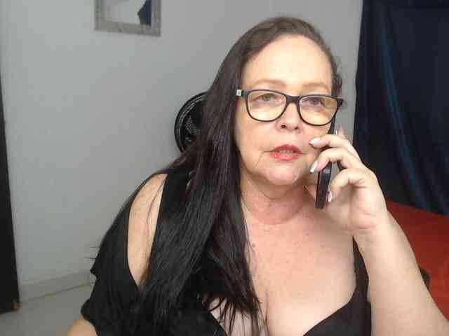 karime99 webcam