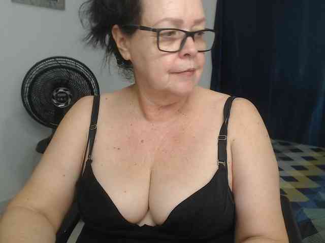 karime99 webcam