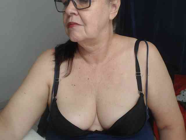 karime99