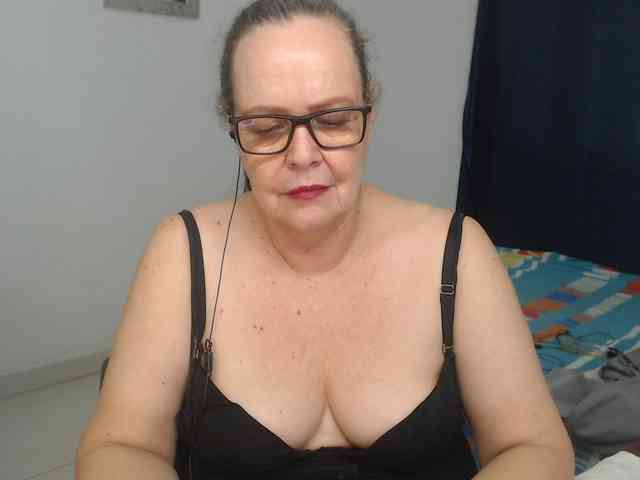 karime99 webcam