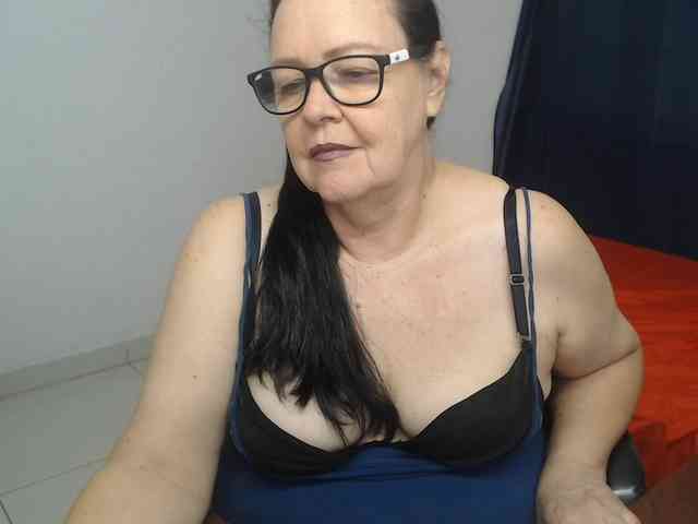 karime99 webcam