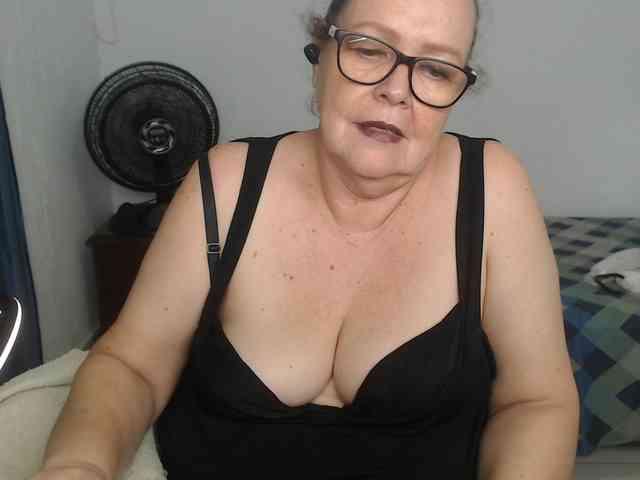karime99 webcam