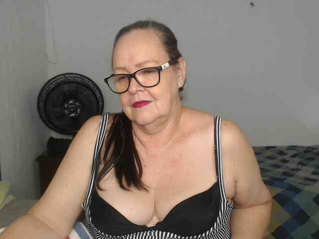 karime99 webcam