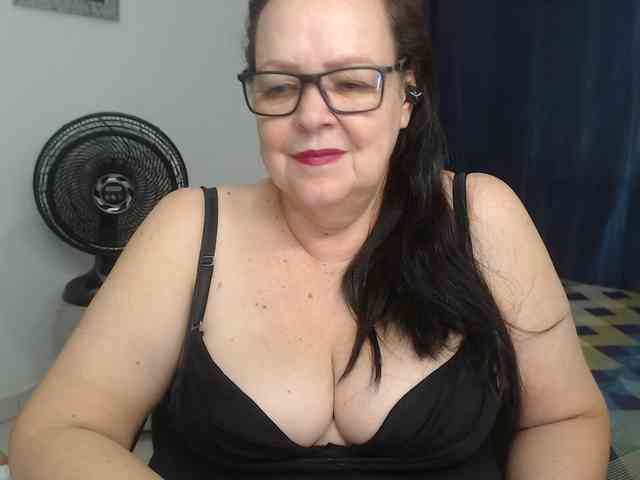 karime99 webcam