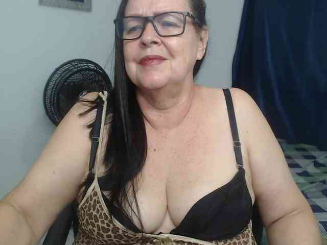 karime99 webcam