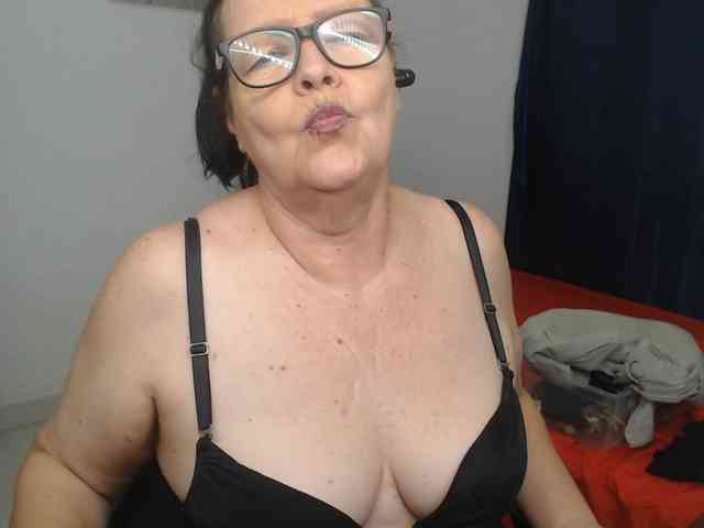 karime99 webcam