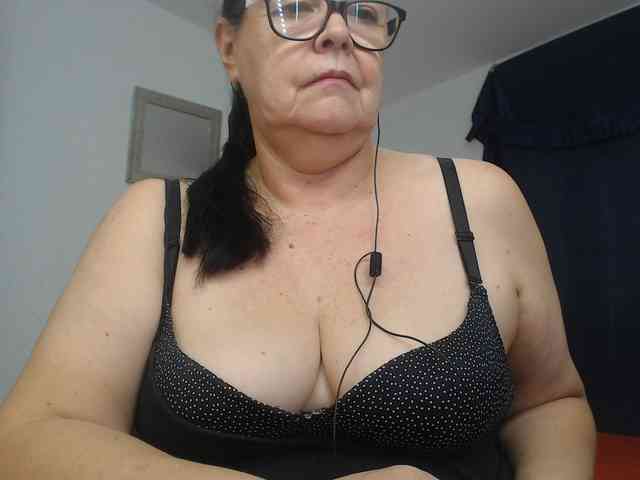 karime99 webcam