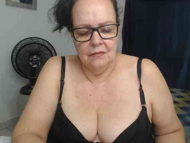 karime99 webcam