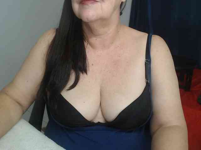 karime99 webcam