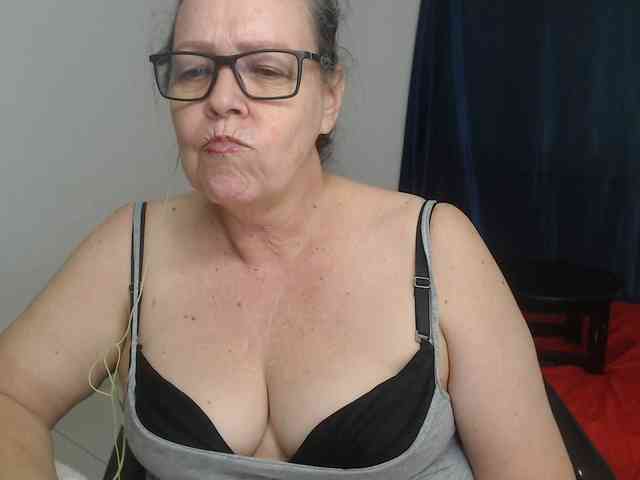 karime99 webcam