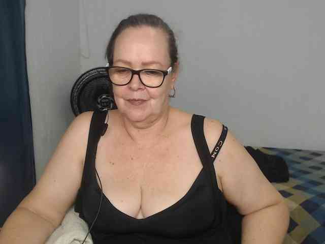 karime99 webcam